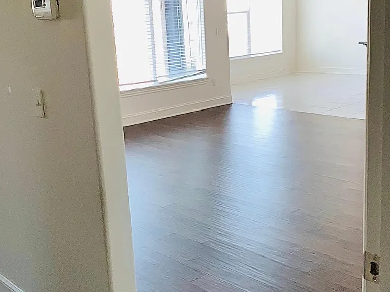 4400 Nativestone St — Photo 11