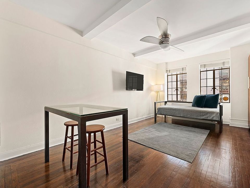 1st image of 320 E 42nd St APT 1308