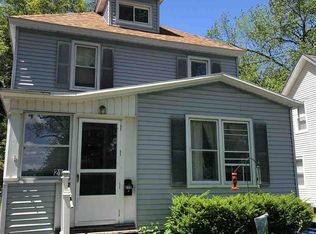 213 Clayton Rd, Schenectady, NY 12304