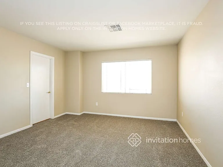 8148 Backpacker Ct — Photo 14