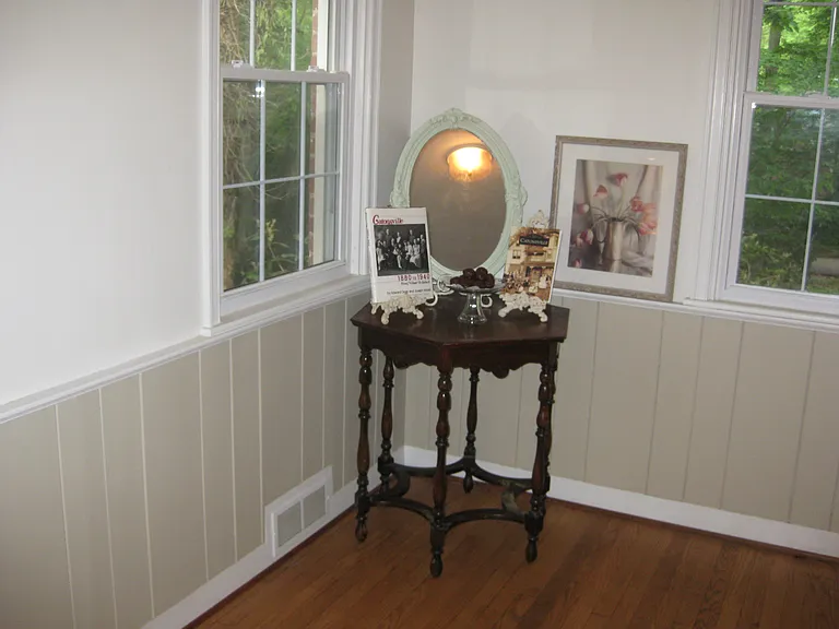 122 Woodlawn Ave — Photo 12
