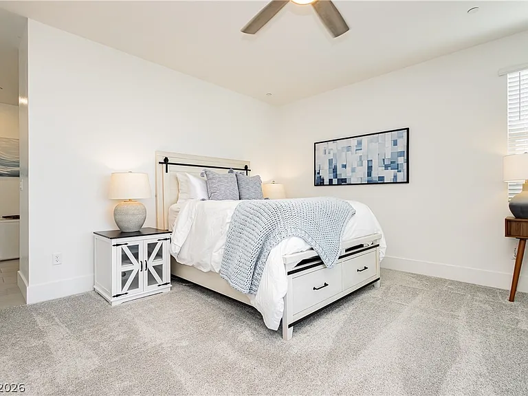 322 Natoire Ct — Photo 46