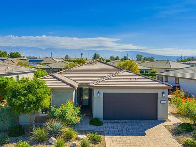 50380 Timber Creek Way, Indio, CA, 92201