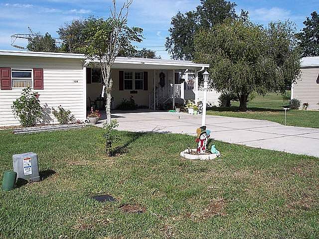 1st image of 108 Gator Ct