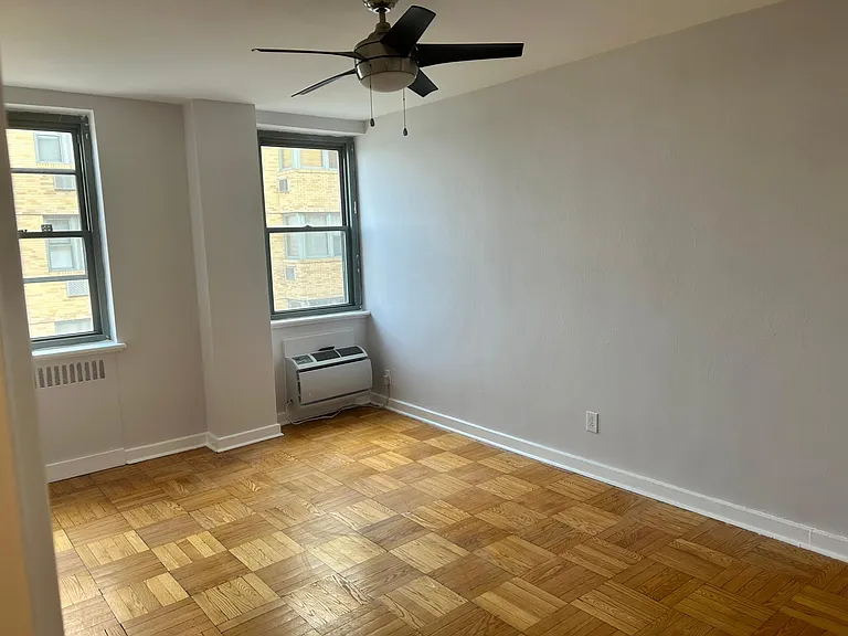 2601 Pennsylvania Ave #932 — Photo 9