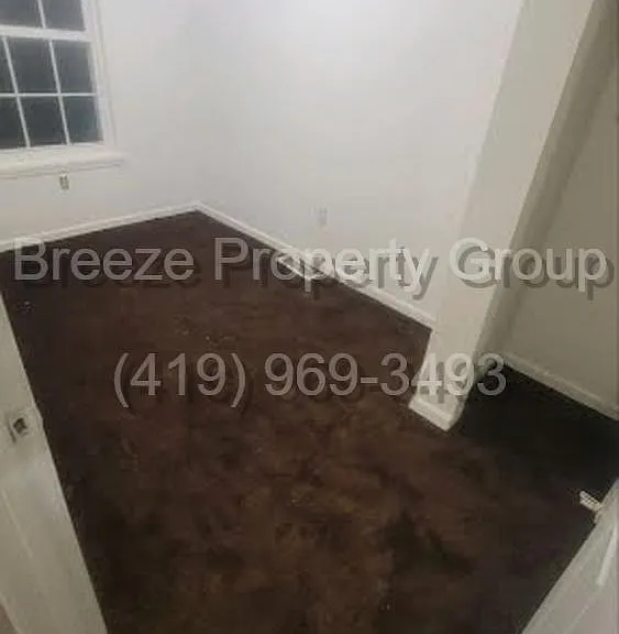 519 Nova St — Photo 2