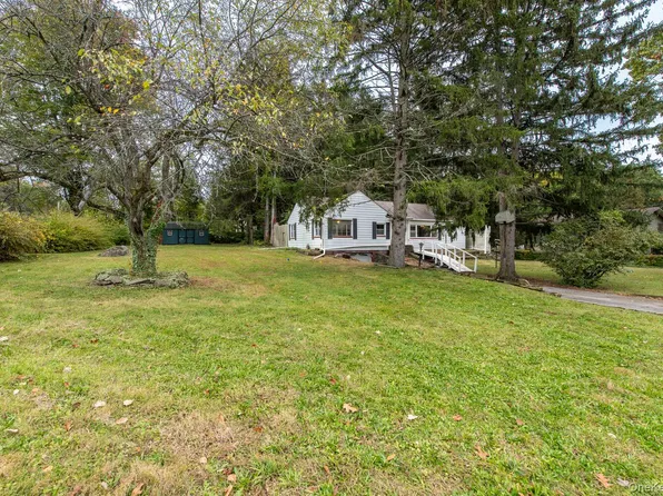 88 Buckingham Avenue, Poughkeepsie, NY 12601