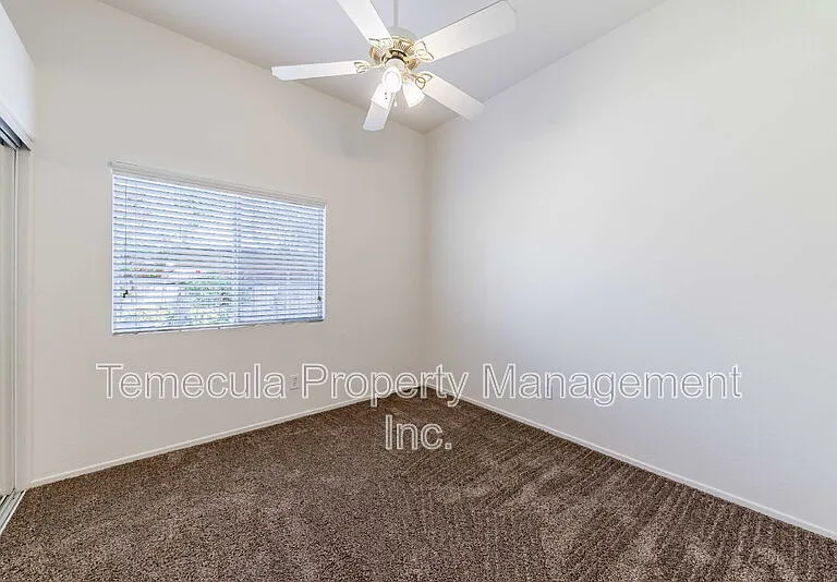 26440 Saint Ives Ct — Photo 10
