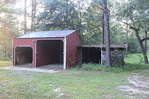 4th image of 3148 Marion County #6014