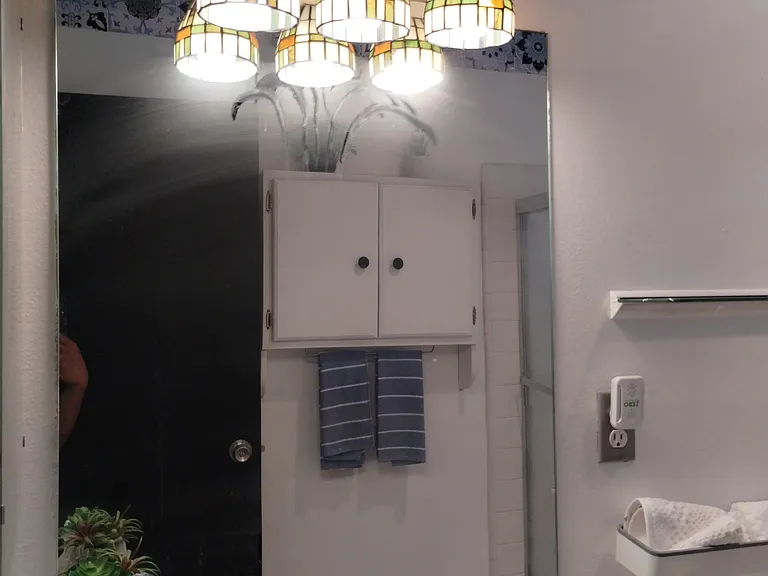 Anawood Pl — Photo 8