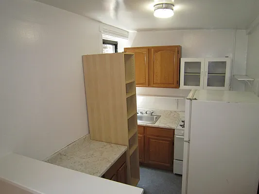 Rented by Concept Real Estate Group | media 22