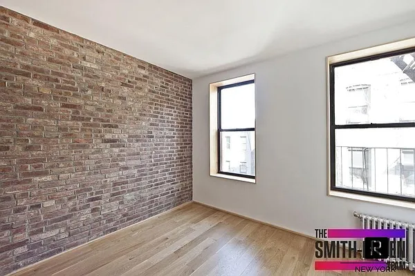 Rented by R New York | media 5