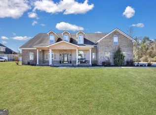 103 Edmondson Dr, Guyton, GA 31312