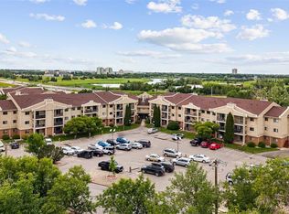 The Gardens, Regina, SK S4V 2M8
