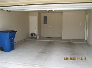 263 Limestone Crk, New Braunfels, TX 78130