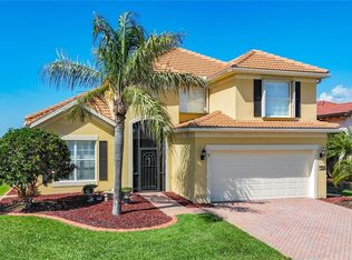 23901 Waverly Cir, Venice, FL 34293