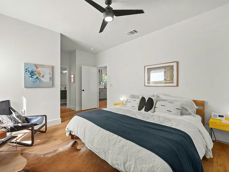602 Persimmon St — Photo 14
