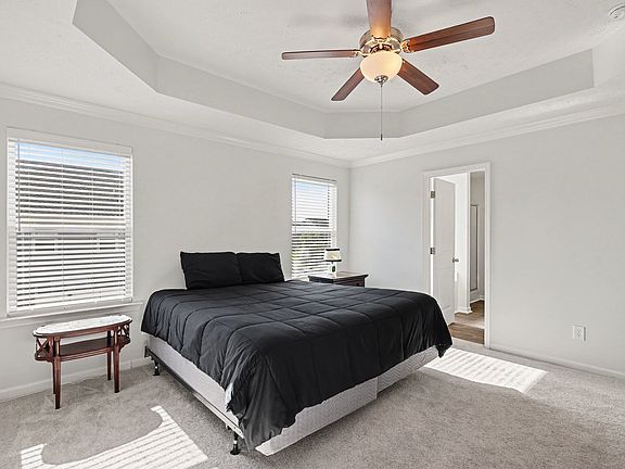 4th image of 1708 Calcutta Dr