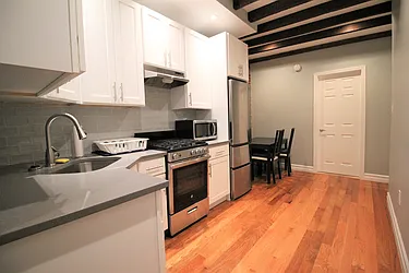 Rented by Hagstrom Management Inc