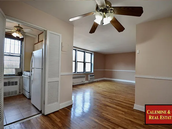 1075 Sheepshead Bay Rd APT 7M, Brooklyn, NY 11229