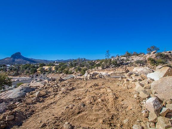 5th image of 1853 Enchanted Canyon Way
