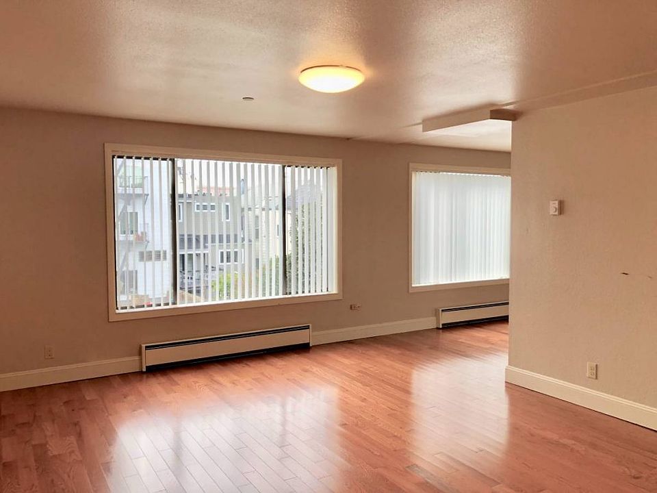 1st image of 400 Anza St APT 103