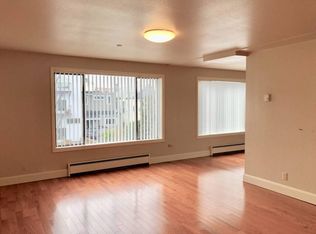 400 Anza St APT 103, San Francisco, CA 94118