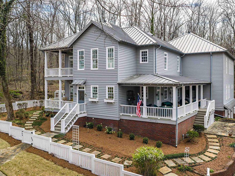 1st image of 100 Randolph Rd