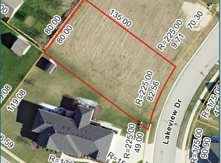 M40000100590012400, Xenia, OH 45385