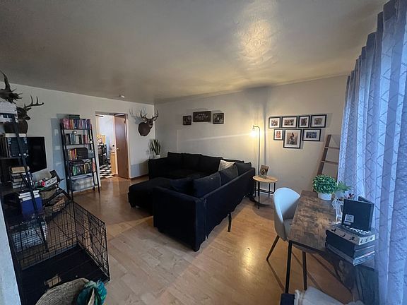 5th image of 1784-1796 W 38th St #1784