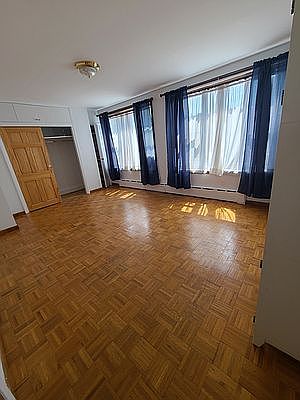 1st image of 32-13 31st Ave #2
