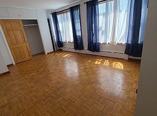 32-13 31st Ave #2, Astoria, NY 11102