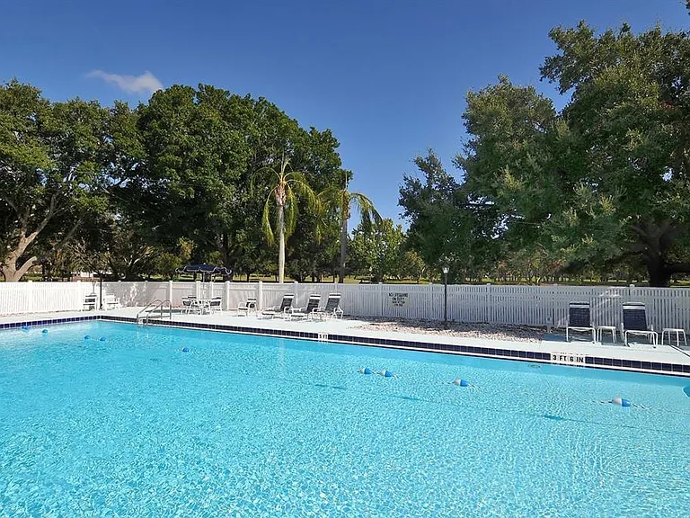6041 Clubside Dr #6041 — Photo 50