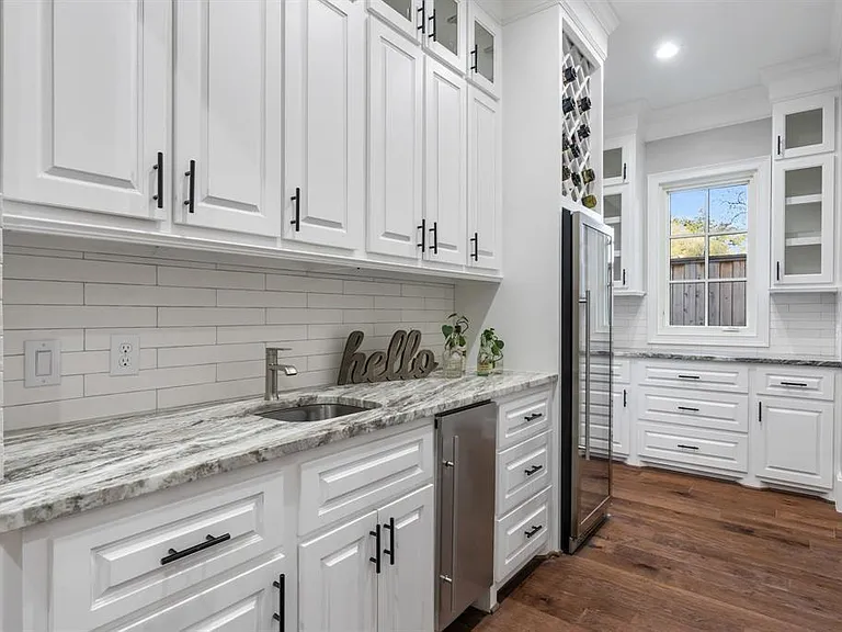 5429 Judalon Ln — Photo 23