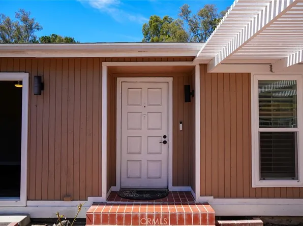 25855 Via Lomas Unit 225, Laguna Hills, CA 92653