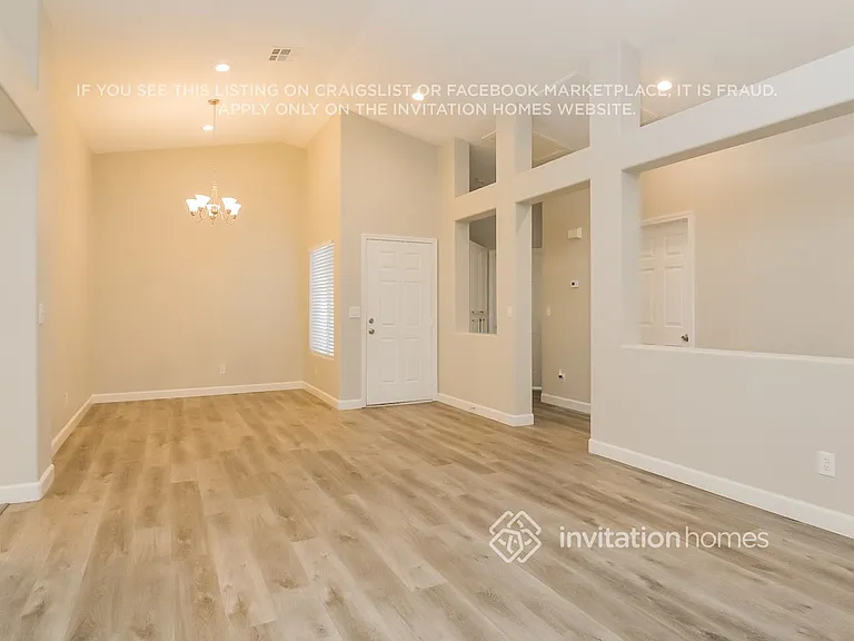 1853 Vista Pointe Ave — Photo 6