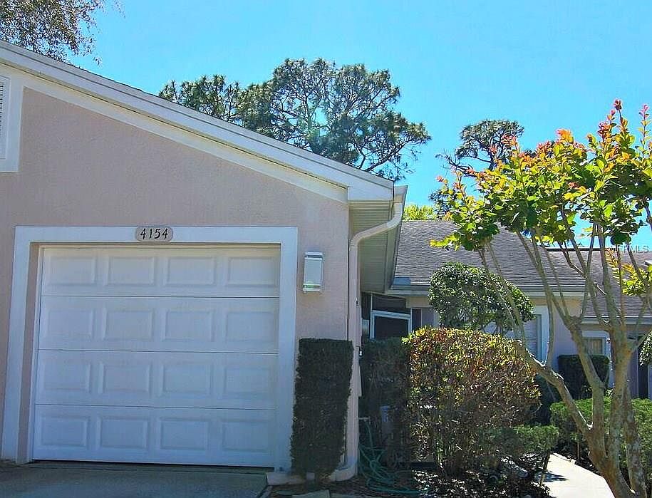 1st image of 4154 Chesterfield Cir