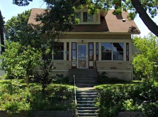 1324 Marshall Ave, Saint Paul, MN 55104