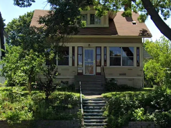 1324 Marshall Ave, Saint Paul, MN 55104