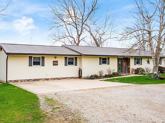 5th image of 6625 S River Rd