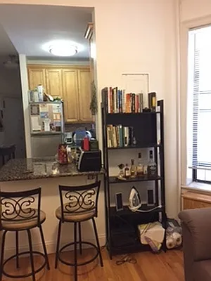 Rented by Fay Kong, LREB | media 26