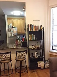 Rented by Fay Kong, LREB