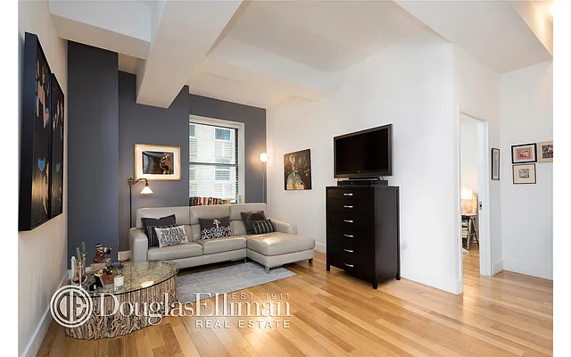 Sold by Douglas Elliman | media 23