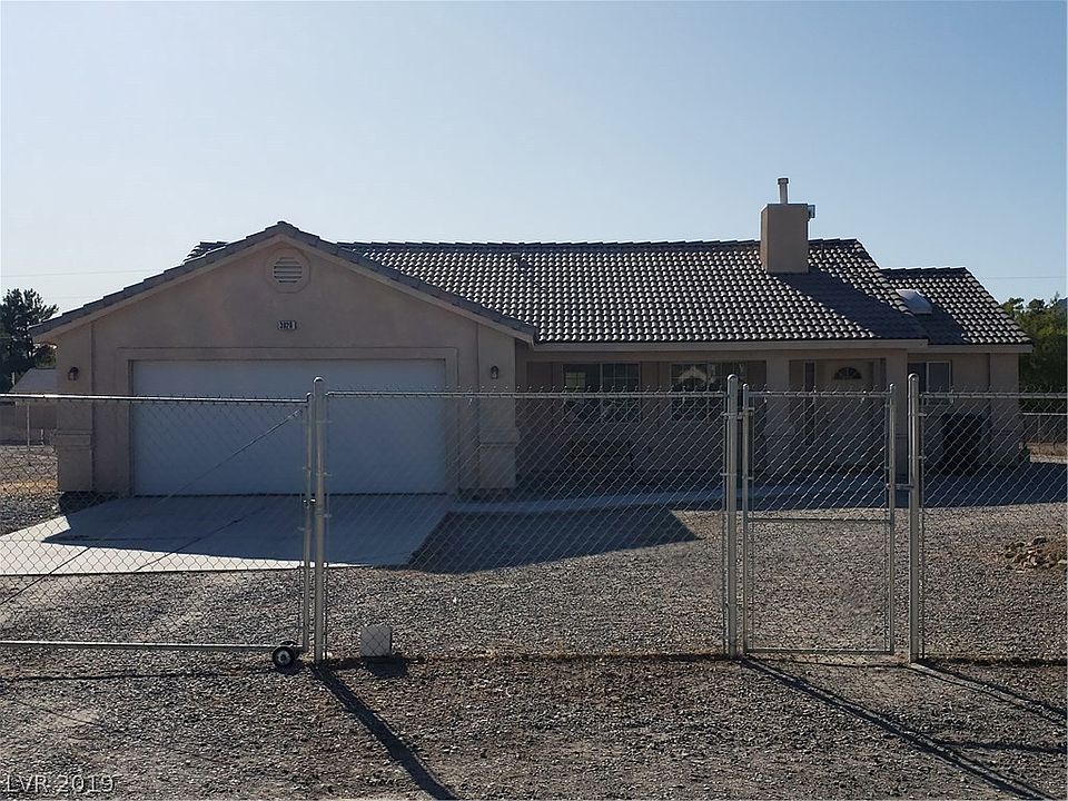 1st image of 3920 N Dart Dr
