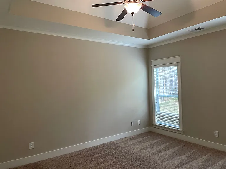 4014 Valley Mnr — Photo 16