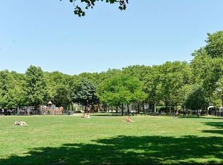 979 Metropolitan Ave APT 3, Brooklyn, NY 11211