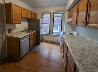 2021 Wendover St APT 4, Pittsburgh, PA 15217
