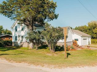 N7942 535th St, Spring Valley, WI 54767