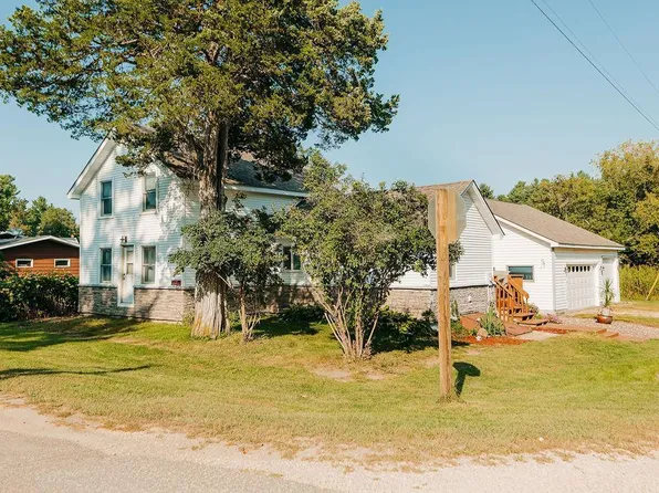 N7942 535th St, Spring Valley, WI 54767