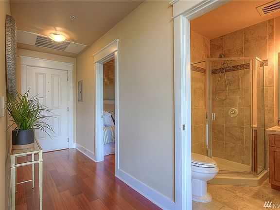 2nd image of 708 Market St Unit 506